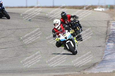 media/Nov-26-2023-TrackDaz (Sun) [[64ad8cfd8f]]/Mock Race/Outside Grapevine/